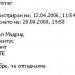user avatar 37000