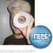 user avatar 58801