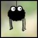 user avatar 38804