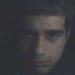 user avatar 39708