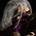 user avatar 40808