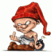 user avatar 29510