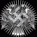 user avatar 58810