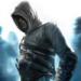 user avatar 60713