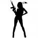 user avatar 43515