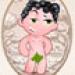 user avatar 32116