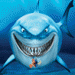 user avatar 38316