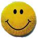 user avatar 10417