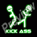user avatar 32518