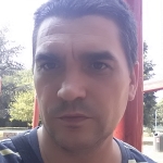 user avatar 73623