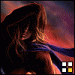user avatar 46828