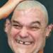 user avatar 53231
