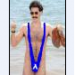 user avatar 28636