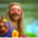 user avatar 61337