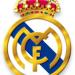user avatar 34739