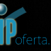 user avatar 60542