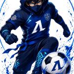 user avatar 109943