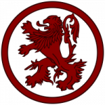user avatar 102345