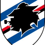 user avatar 84348