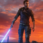 user avatar 103449