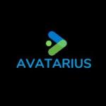 user avatar 68649