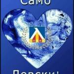 user avatar 109653