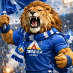 user avatar 109653