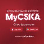 user avatar 100254