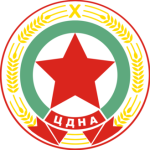 user avatar 100254