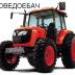 user avatar 35055