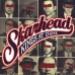 user avatar 56356