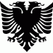 user avatar 59157