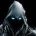 user avatar 34158