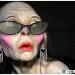 user avatar 58066