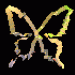 user avatar 34469