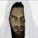 user avatar 35469