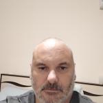 user avatar 30174