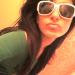 user avatar 33176