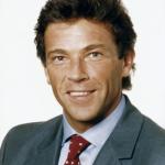 user avatar 109881