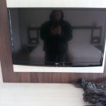 user avatar 104982