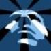 user avatar 15891
