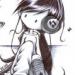 user avatar 31593