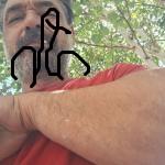 user avatar 109695