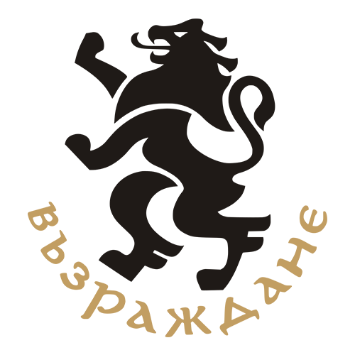 Възраждане