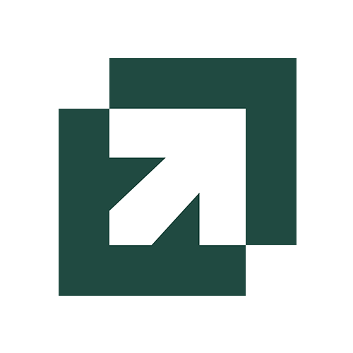 Прогресивна България