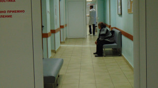 Болницата в Елхово няма да приема Covid пациенти 