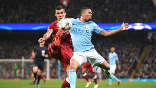 Авторитетната медия Goal com твърди че Деян Ловрен ще остане футболист