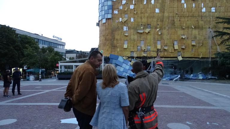 Изображение 380000