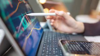 Европа и изгубените трилиони: Когато капиталът спи, а Америка инвестира