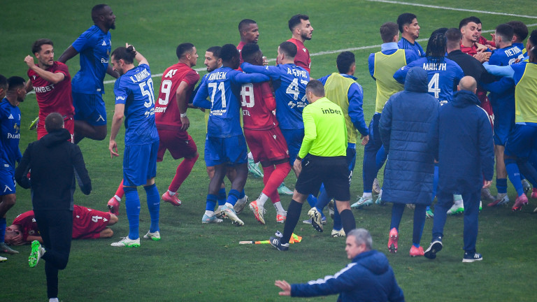 Изображение 740000